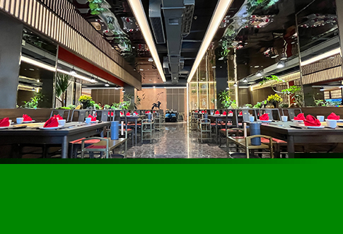 jQuery Slider with CSS Transitions